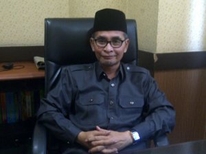 Siapkan Koalisi, Partai Nasdem Jatim Getol Siapkan Hasan Aminuddin Di Pilgub Jatim 2018