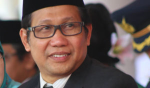 ‘Teror’ Lambang PKI, Ketua DPRD: Jelas-Jelas Adu Domba