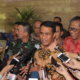 Menteri Pertanian (Mentan) Amran Sulaiman/Foto Andika/Nusantaranews