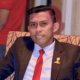 Sekretaris Jenderal Front Gerakan Aktivis Indonesia (FRAKSI) Andi Awal Mangantarang/Foto Dok. Pribadi/Nusantaranews