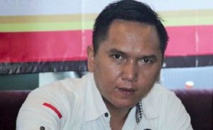 Geprindo Kecam Keras Penghina Pribumi dan Pahlawan Indonesia