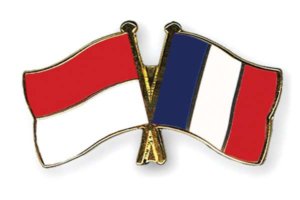 Perancis Investasikan 34 Triliun di Indonesia, Ini Rinciannya