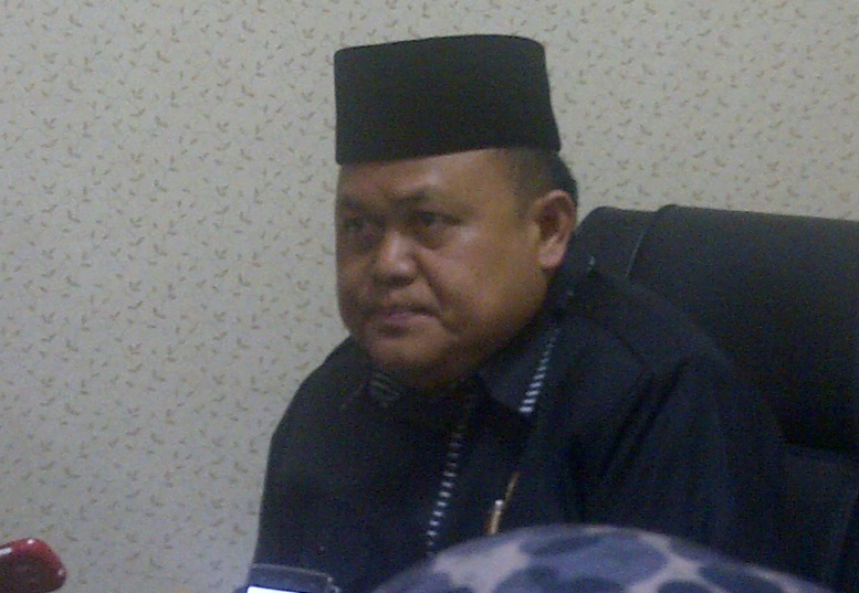 Ketua Komisi E DPRD Jatim Agung Mulyono/Foto Dok. Pribadi/Nusantaranews