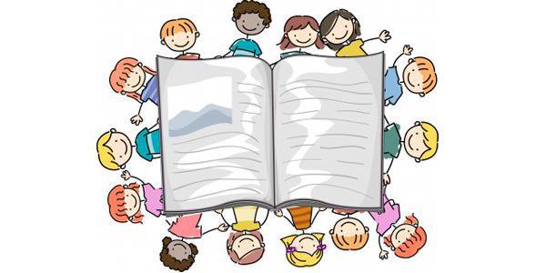 Pentingnya Pendidikan Literasi Keluarga
