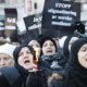 Merasa Terusik, Muslim Norwegia Migrasi Ke Negara-Negara Muslim