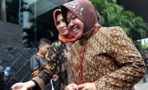 Siapkan Dana 8,5 Triliun, Pemkot Surabaya Beri Pensiun Pekerja Informal