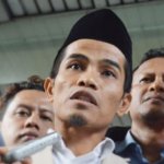 Pemuda Muhammadiyah: Ahok Layak Dituntut Hukuman Berat Lantaran Alasan Ini…