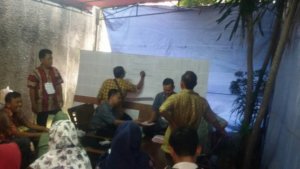 BPN Prabowo-Sandi: Berapapun Lamanya Kita Akan Pantau Penghitungan Suara