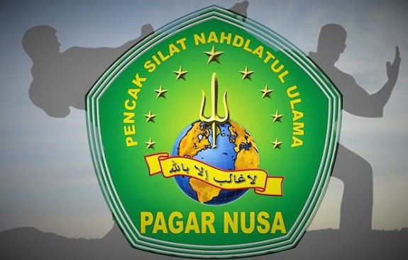 Pimpinan Pusat Pencak Silat Nahdlatul Ulama (PSNU) Pagar Nusa akan menggelar Kongres III. Foto: Dok. SINDOnews