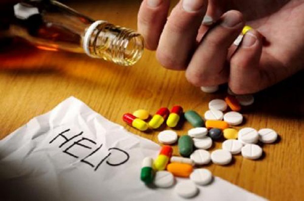 Pemahaman Tentang Bahaya Penyalahgunaan Narkoba