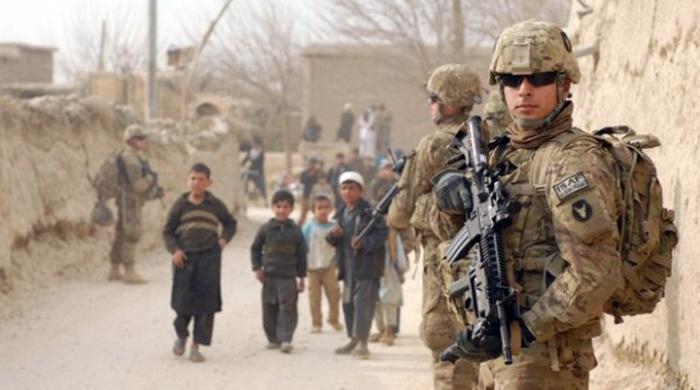 militer as di taliban/foto via geotv/nusantaranews