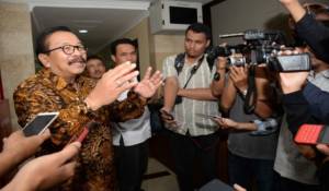 Demokrat Ajukan Syarat Pendamping Khofifah Hadapi Pilgub Jawa Timur