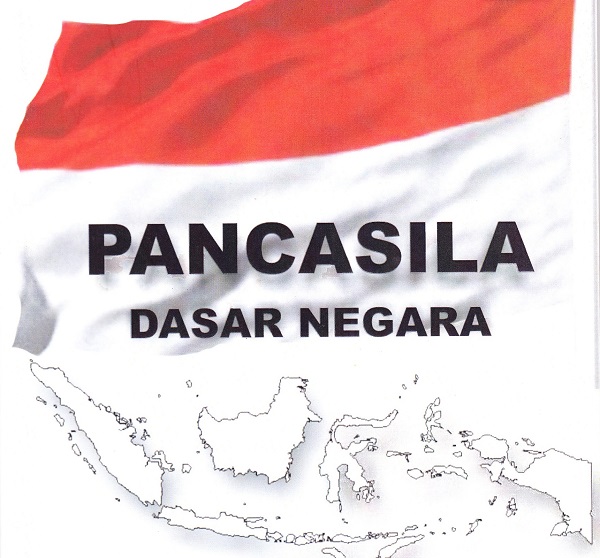 Pancasila-dasar-negara/Foto Ilustrasi/Istimewa/Nusantaranews