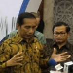 Divonis Bersalah dalam Kasus Karthutla di Kalteng, Presiden Jokowi Kasasi Putusan PT Palangkaraya