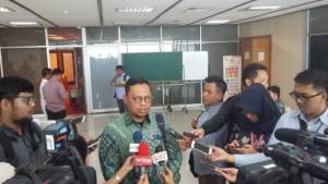 e-KTP Bermasalah, Jutaan Pemilih Terancam Absen Ikut Pemilu