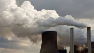 Empat Langkah Kurangi Jejak Karbon Dioksida