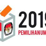 FKDMI: Dai Muda Indonesia Harus Ikut Berperan Mengawal Pemilu 2019