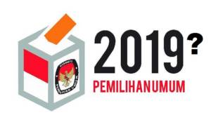 Total Sebanyak 5.087 Rakyat Indonesia Jadi Korban di Pemilu 2019