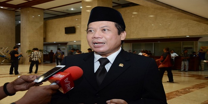 Wakil ketua DPR RI Taufik Kurniawan. (Foto: Dok. DPR RI)