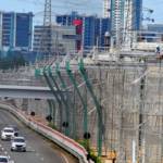 Sengkarut Wajah Infrastruktur Era SBY dan Jokowi