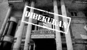 DPR Sesalkan Kinerja Kemenag Terkait Kasus First Travel