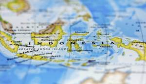 Opini: Make Indonesia Great Again