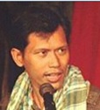 Raedu Basha