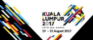 Gagal di SEA Games 2017, Dukung Menpora Benahi Tata Kelola Olahraga Indonesia