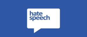 Pemerhati: Pemerintah Harus Jelas Merumuskan Apa Itu Hate Speech
