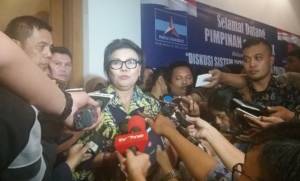 Selamat Dari OTT KPK, Kakak Ipar Bupati Cianjur Diimbau Serahkan Diri
