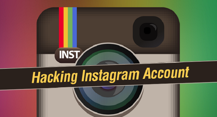 6 Juta Pengguna Instagram Diserang Hacker, Akun Anda Terlindung?