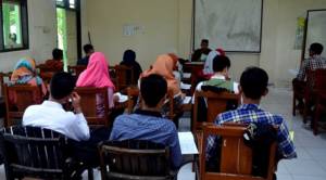 Hari Sarjana Nasional, Semua Guru PAUD Wajib Minimal Berpendidikan S1
