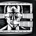 Peran Media Melawan Korupsi