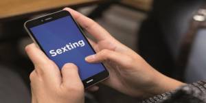 Sexting, Membuat Hubungan Semakin Panas