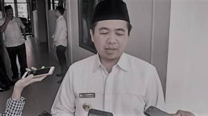 Kasus Suap DPRD Banjarmasin, KPK Dalami Keterlibatan Walikota Ibnu Sina
