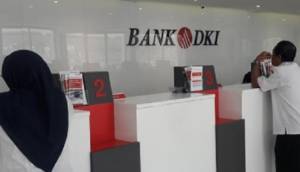 DPRD: Bank DKI Bisa Jadi Stimulan Pertumbuhan Ekonomi Jakarta