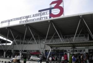 Bandara Soetta Dijual, Rizal Ramli: Silahkan Jual Bagian Soekarno Saja, Hatta Jangan!