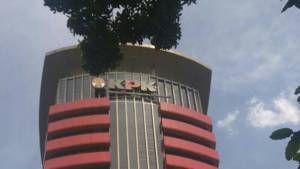 KPK Diminta Mensupervisi dari Polri dan Kejagung Karena Ada Tarik Ulur Kasus Kondensat