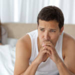 Survei: Pasangan Gugup dan Cemas Ketika Hendak Berhubungan Intim Pertama Kali