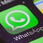 Daftar Ponsel yang Tak Dapat Lagi Didukung WhatsApp Awal Tahun 2018