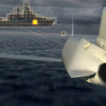 LRASM, Rudal Anti Kapal Milik AS untuk Hadapi Konflik Militer di Asia Pasifik