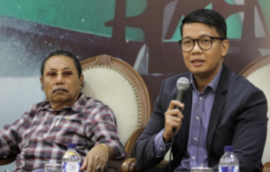Bertentangan Dengan UU, Pakar Minta Penunjukan Plt Gubernur dari Polri Dibatalkan