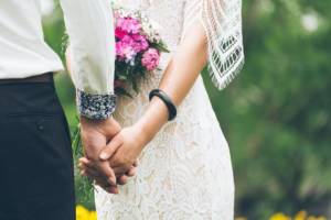 Risalah Pernikahan – Puisi BJ. Akid