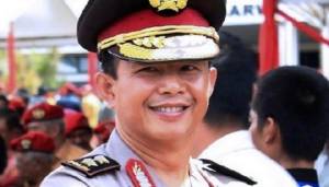 IPW: Komjen Ari Dono, Calon Kepala BNN Pengganti Budi Waseso