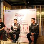 IndiHome eSports League, Kompetisi e-Sports Terbesar di Indonesia Berhadiah Rp 1 Miliar