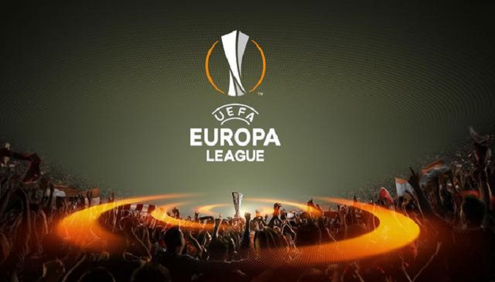 UEFA (Uni Sepak Bola Eropa)