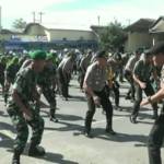 Polri Banyak Duduk di Jabatan Sipil, Wacana Dwifungsi TNI Muncul Dinilai Akibat Kecemburuan