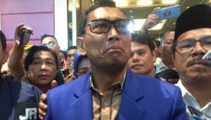 TNI AD Angkat Suara Soal Polemik JR Saragih