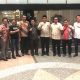 DPP Komite Nasional Pemuda Indonesia (KNPI) bakal menggelar Musyawarah Daerah (Musda) di Surabaya, Jawa Timur awal Mei mendatang. (Foto SetyaNusantaraNews)