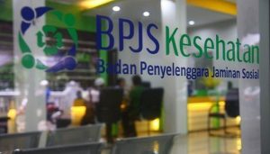 Diduga Ada Mark Up Dalam Proyek BPJS Kesehatan, CBA Desak KPK Turun Tangan. (FOTO: NUSANTARANEWS.CO)